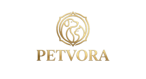 petvora