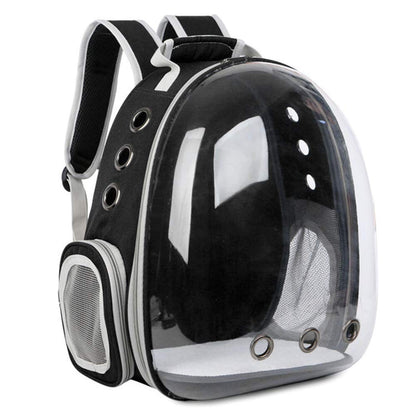 AeroPet™ Travel Carrier