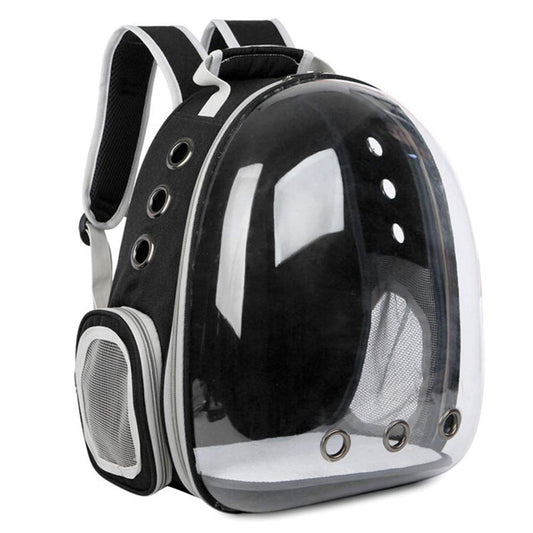 AeroPet™ Travel Carrier