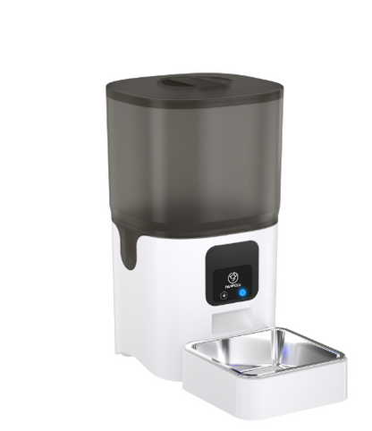 Petvora SmartFeed Pro™